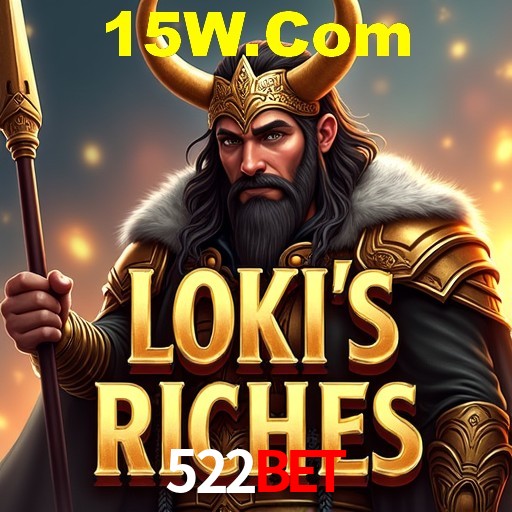 Desvendando o Mundo dos Jogos Virtuais na 522Bet