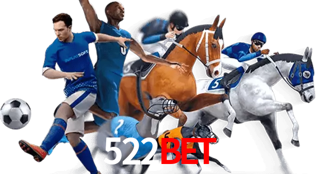 522Bet