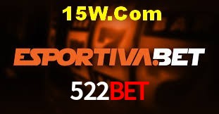 Welcome Bonus 522Bet