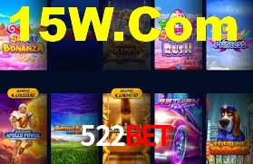522Bet Vip
