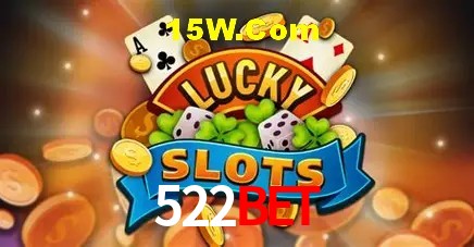 Promoção Relâmpago 522Bet