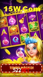 Games Directory 522Bet