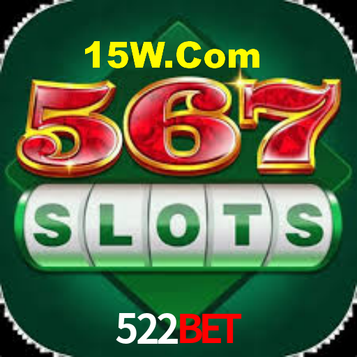 522Bet App