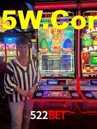 Aviator Game 522Bet