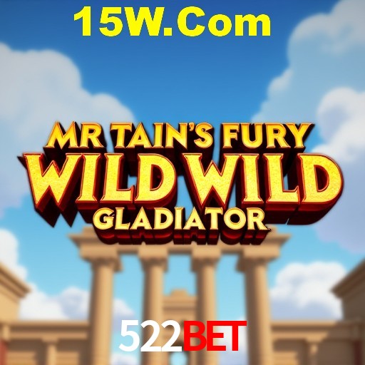 522Bet