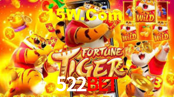 522Bet App