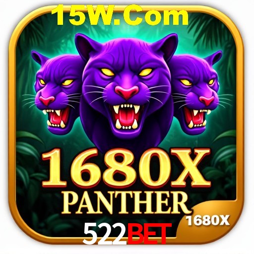 Torneios 522Bet