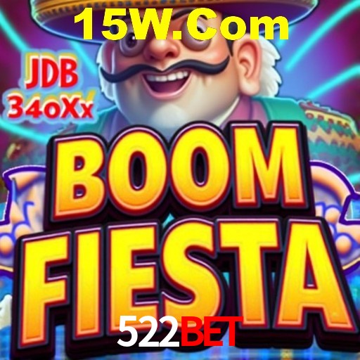 A Emoção da Loteria na 522Bet: Uma Chance de Mudança de Vida
