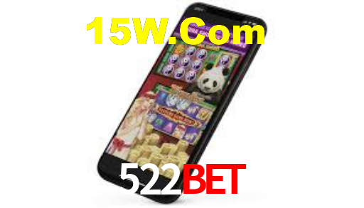 522Bet - Site Oficial De Apostas E Cassinos - 522Bet App