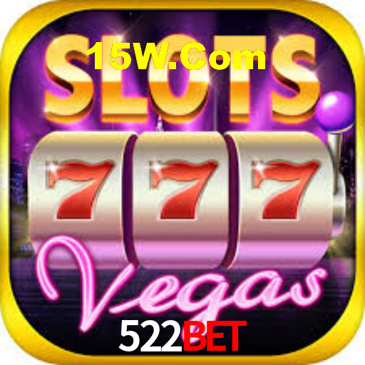 522Bet,522Bet App