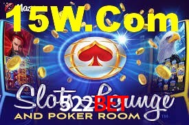 Live Casino 522Bet