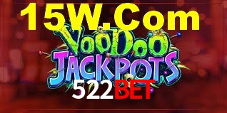 Roulette Table 522Bet