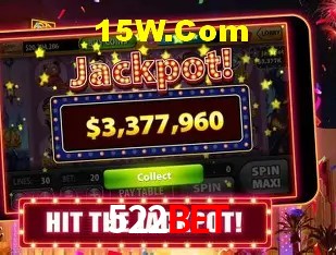 Segurança 2FA 522Bet
