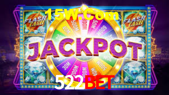 522Bet,522Bet App