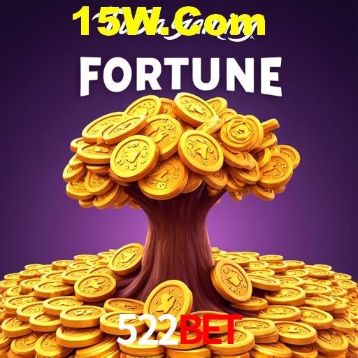 Seasonal Promotions 522Bet