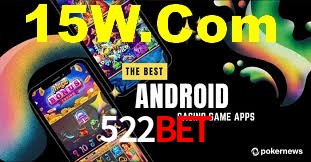 Programa VIP 522Bet