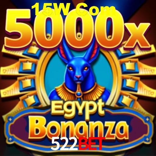 APP oficial da 522Bet para mobile