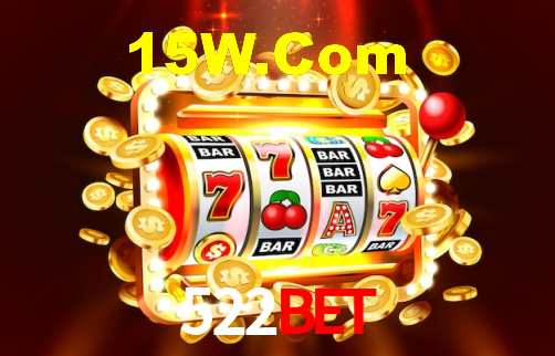 522Bet,522Bet App