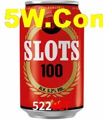 Premium Interface 522Bet