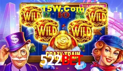 Login Seguro 522Bet
