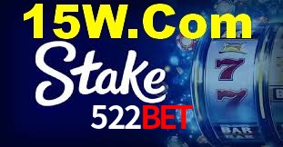 Instant EasyPaisa 522Bet