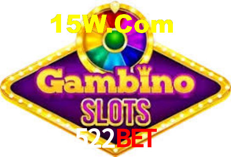 522Bet Vip