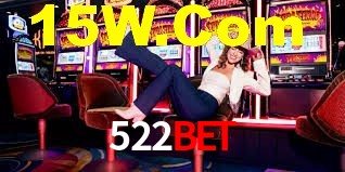 522Bet,522Bet App