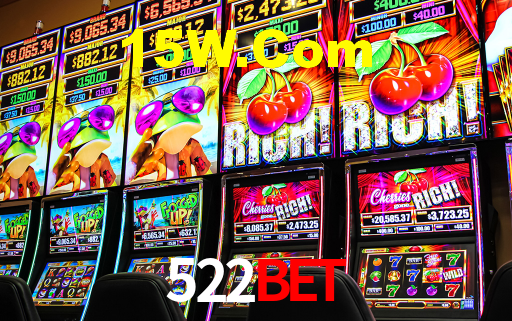 522Bet,522Bet App