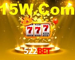 Blackjack Table 522Bet