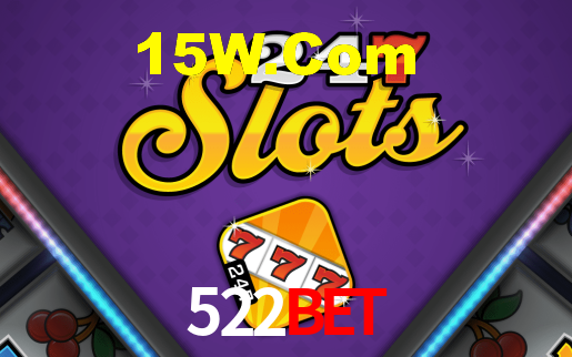 Bônus Generosos e Exclusivos no 522Bet para Você!