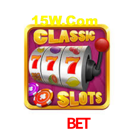Sinta a adrenalina dos jogos de cassino com 522Bet