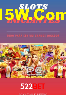 522Bet