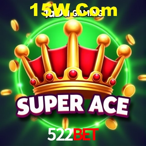 Desvendando o Mundo dos Jogos Virtuais na 522Bet