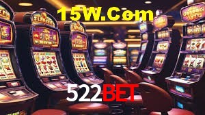 Game Statistics 522Bet