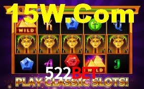 Football Betting 522Bet