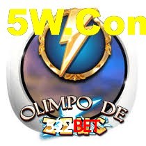 Crash Games Strategies 522Bet