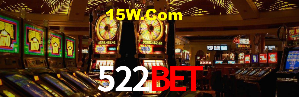 522Bet,522Bet App