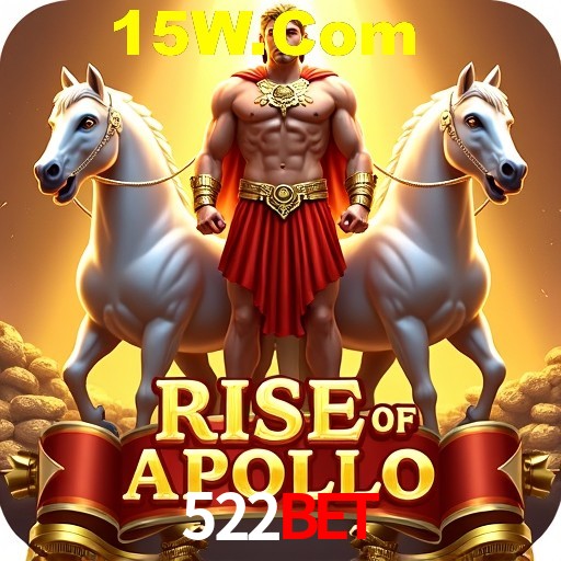 Weekend Specials 522Bet