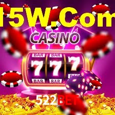 522Bet