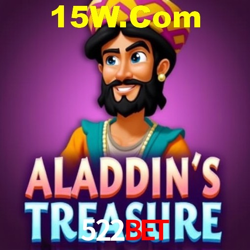 A Revolução dos Aplicativos de Jogos no 522Bet