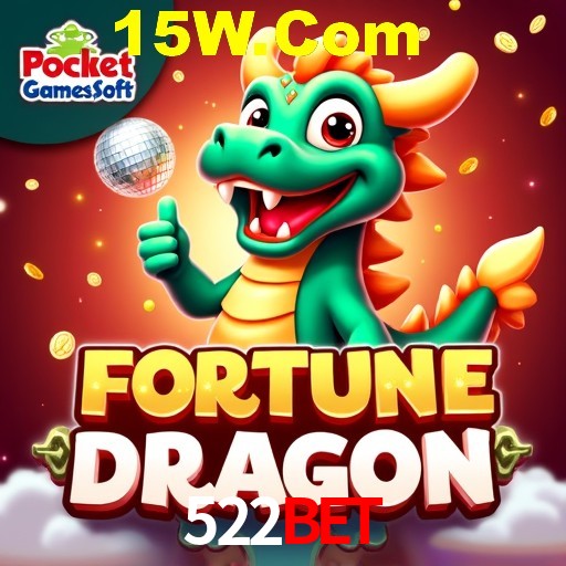 API Integration 522Bet