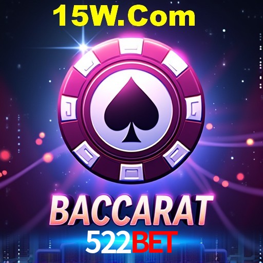 Inovações de Jogos na 522Bet: O Futuro das Experiências Interativas