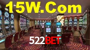 Crash Games Statistics 522Bet