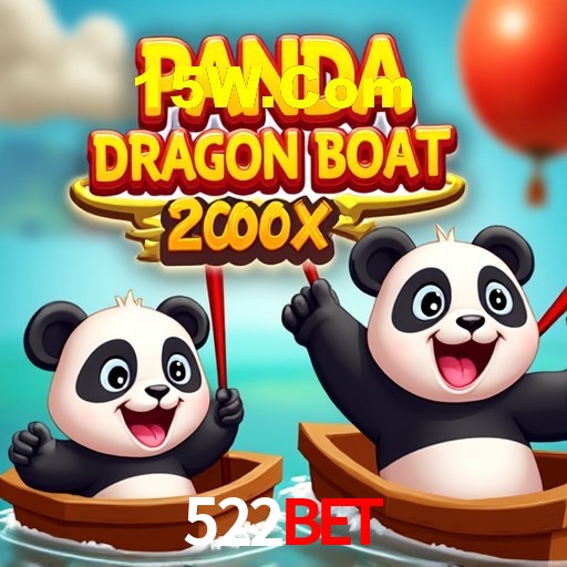 Estratégias Crash Games 522Bet