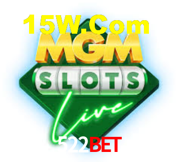 522Bet Vip