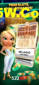 Daily Bonuses 522Bet