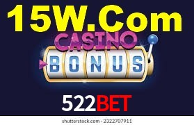 Basketball Betting 522Bet