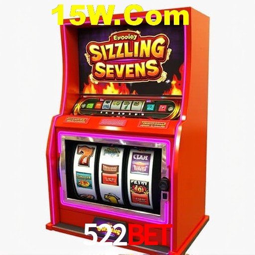 Flash Promotion 522Bet