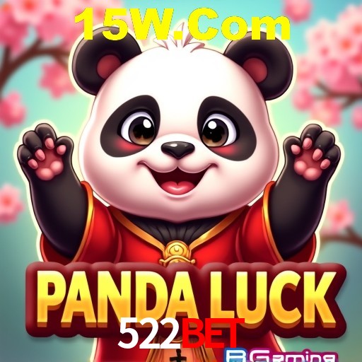 A Emoção da Loteria na 522Bet: Uma Chance de Mudança de Vida