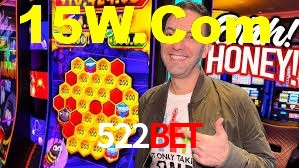 522Bet,522Bet App